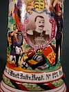 Kaiser Reich