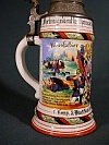 Kaiser Reich