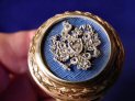 Imperial Russia