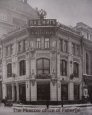 Imperial Russia