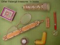 Imperial Russia