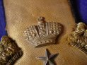 Imperial Russia