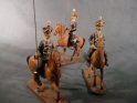 Imperial Hussars