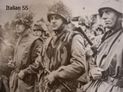 Waffen-SS