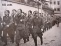 Waffen-SS