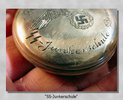 Waffen-SS