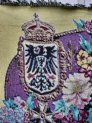 Third Reich Tapestry