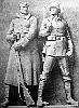 Veterans