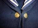 Kriegsmarine