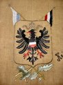 WW I