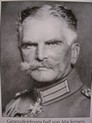 Kaiser