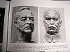 Third Reich Art