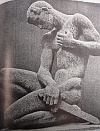 Third Reich Art