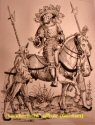 Landsknecht