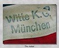 Kriegsmarine