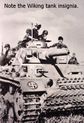 Waffen-SS