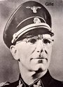 Waffen-SS