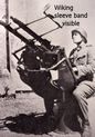 Waffen-SS