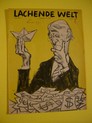 Propaganda