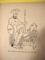 Propaganda