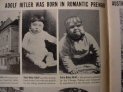 Wehrmacht