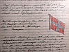 Kriegsmarine