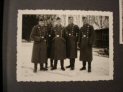 WW I