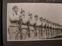 WW I