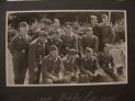 WW I