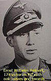 Luftwaffe