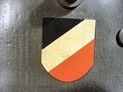 Wehrmacht