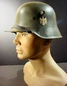 Wehrmacht