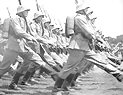 Wehrmacht