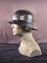 Helmets