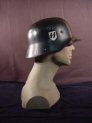 Helmets