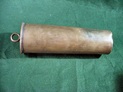 WW I