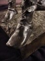 Third Reich Art