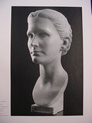 Third Reich Art