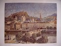 Third Reich Art
