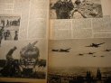 Luftwaffe
