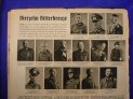 Luftwaffe