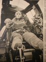Luftwaffe