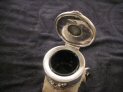 G�ring