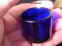 G�ring