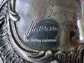 G�ring