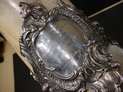 G�ring