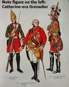 Imperial Russia