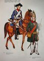 Imperial Russia