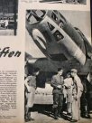 Third Reich Art