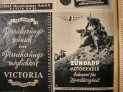 Third Reich Art